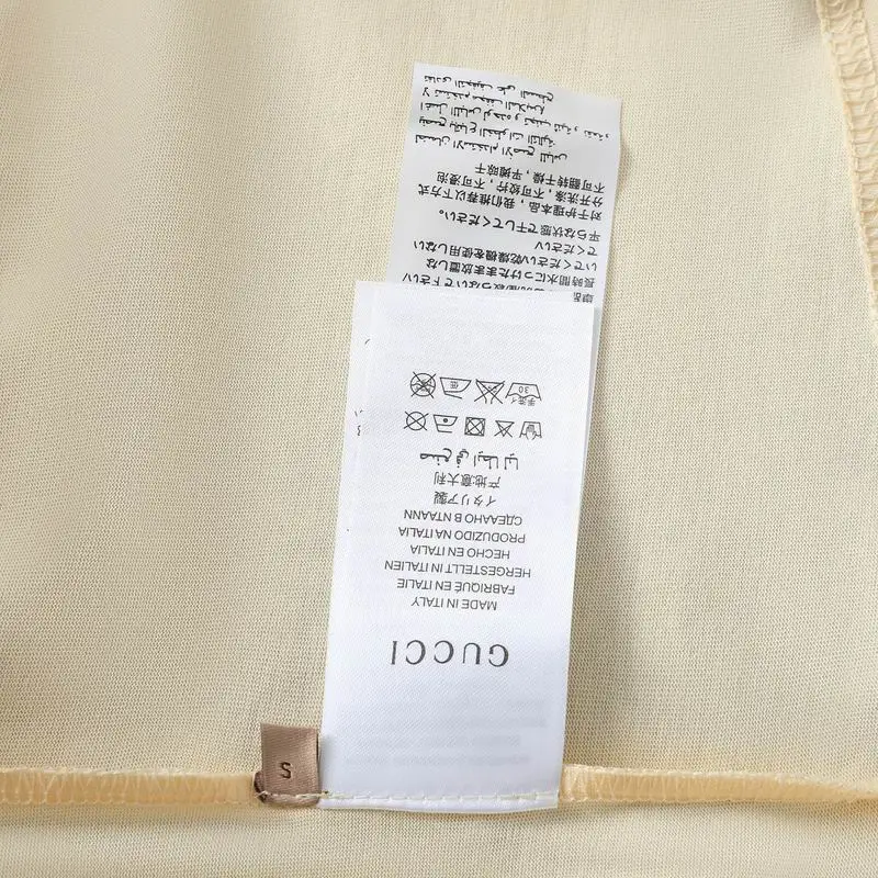 Gucci XS-L attr9548 (13)